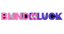 Blindluckcasinos